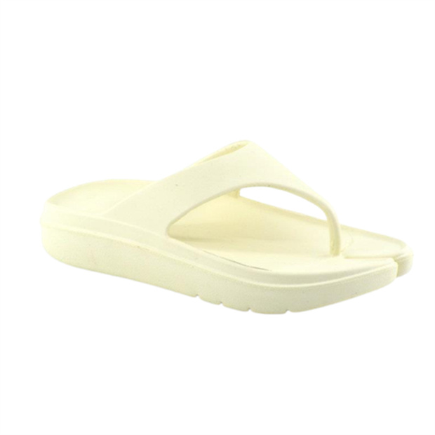 Women flip flops C001664